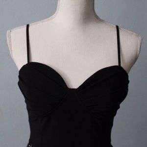 Emerald Sundae Dress | Size 5